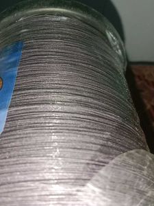 Cobra Purple Penr