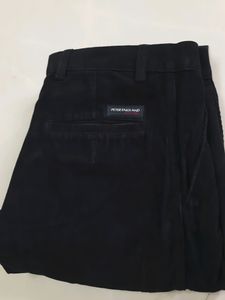 Peter England Jean