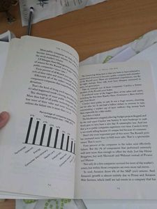 The Psychology of Money