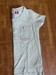 Kids Boys T-Shirt