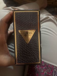 GUESS Set Of 2 Seductive &amp; Noir Long Lasting