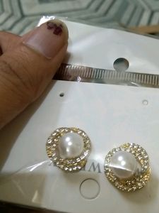 Beautiful Studs