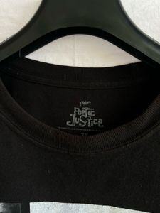 TUPAC VINTAGE TEE