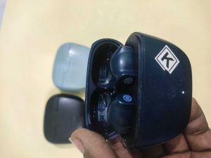 Noise Buds VS202 Airpods