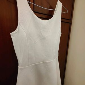 H&amp;M Dress