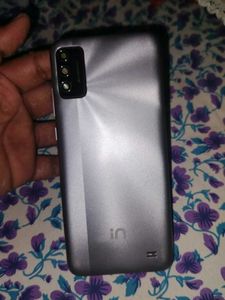 Mobile In2 Micromax Margya Hai Phone