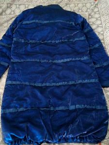 Woman&#39;s Long Jacket 🧥..