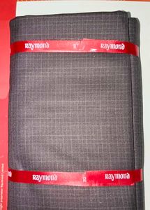 Raymond Suit Fabric Set