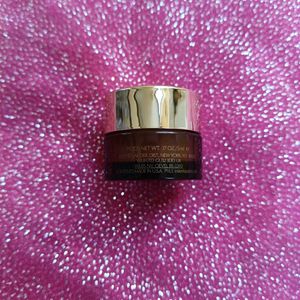 Estee Lauder Makeup Set