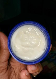 Dermdoc Night Cream