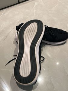 Aldo Mens Running / Training Mesh Sneakers