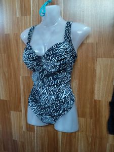 Beautiful Bodysuit 5may8