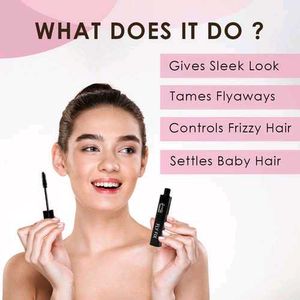 Streak Flyway Fix Hair Finishing Gel