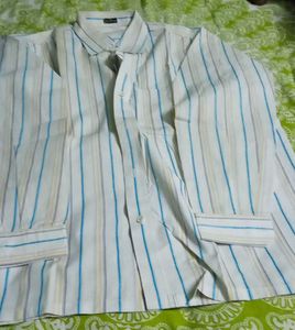 Mens    Shirt Combo