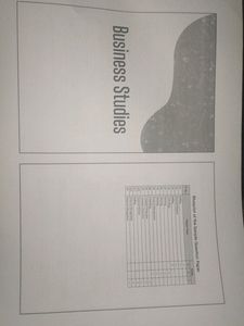 Class 12 Oswal And Shivdas Question Bank