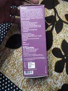 Cliface Bio Moisturizer