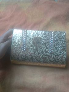 Purse 👛