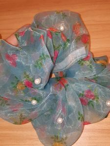 Scrunchie 🎀