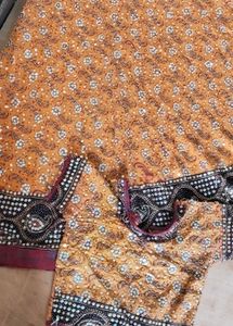 Navratri Special Heavy Work Chaniya Choli 🎊