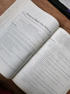 ISC English Papers Frank Class Twelve 12
