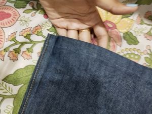 Beautiful Boot Cut Jeans