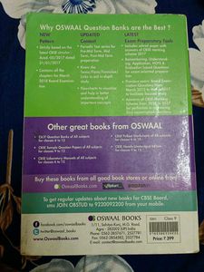 Class 9 Question Bank With Solution Science