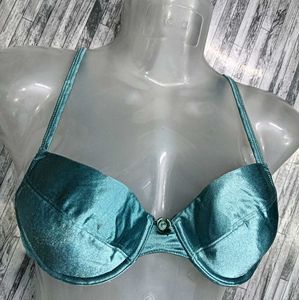 34B,🧡Nina Bra