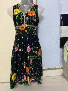 Korean Pintrest One Piece