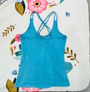 Cute Cami