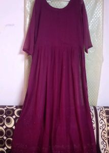 Very Beautiful Nayra Cut Suit