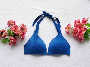 Victoria&#39;s Secret : Blue Set