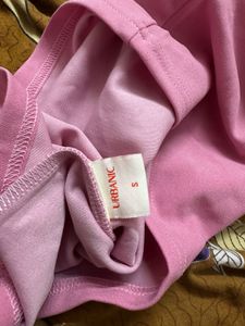 URBANIC SKIRT