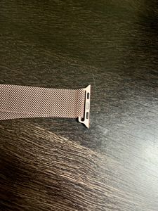 Straps For Apple SE Watch