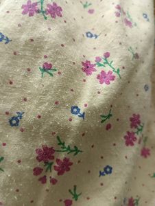 Frock