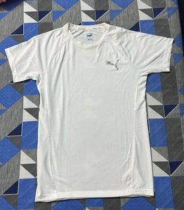 Puma Active T-Shirt