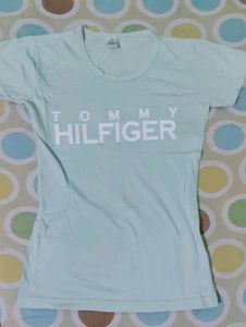 Sale ❗ Combo 4 T-shirt for women