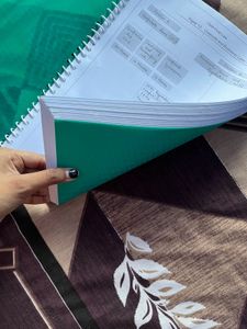 CMA Final- Paper 13- Law Dec 2025 Term