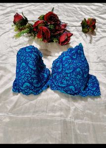 combo for mix bra 💞💞