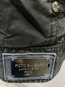 Stylish Olive Green Jacket