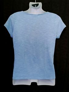 WOMEN CASUAL TOP