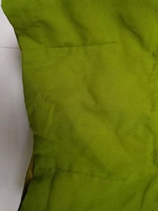 Olive 🫒 Green Blouse