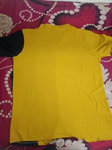 Semi Formal Mens Wear Shirt