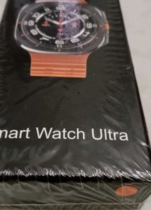 Samsung Ultra Copy