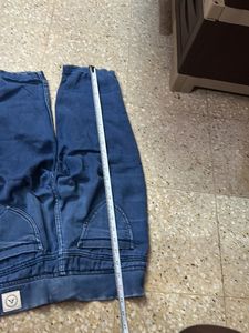 Top And Shorts Girls