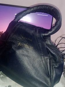 Bags