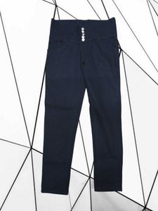 B@38 Size-32 Slim Jeans