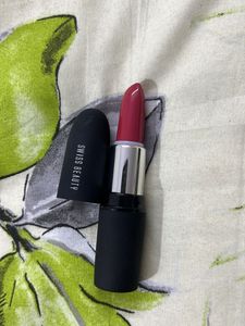 Swiss Beauty pink Blossom Lipstick New