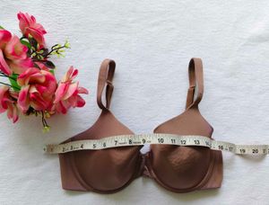 Lasenza : Elegant Brown inner