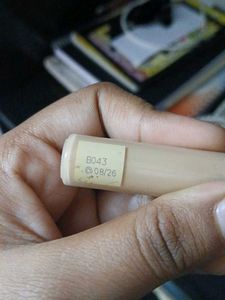 Lakme Concealer