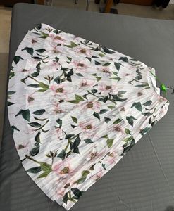 Floral Cords Set 🌸